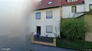 Apartment for rent, Göttingen, Niedersachsen, Im Bruche<span class="blurred street-number" onclick="ProcessAdRequest(18000574)"><span class="hint">See no.</span>[xxxxxx]</span>