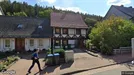 Apartment for rent, Holzminden, Niedersachsen, Obere Hilsstraße<span class="blurred street-number" onclick="ProcessAdRequest(18000588)"><span class="hint">See no.</span>[xxxxxx]</span>