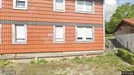 Apartment for rent, Northeim, Niedersachsen, Dannhäuser Brink<span class="blurred street-number" onclick="ProcessAdRequest(18000591)"><span class="hint">See no.</span>[xxxxxx]</span>