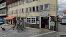 Apartment for rent, Göttingen, Niedersachsen, Rote Straße<span class="blurred street-number" onclick="ProcessAdRequest(18000603)"><span class="hint">See no.</span>[xxxxxx]</span>