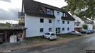 Apartment for rent, Holzminden, Niedersachsen, Brink<span class="blurred street-number" onclick="ProcessAdRequest(18000612)"><span class="hint">See no.</span>[xxxxxx]</span>