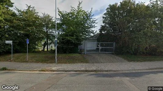 Apartments for rent in Peine - Photo from Google Street View