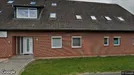 Apartment for rent, Stade, Niedersachsen, Löhe<span class="blurred street-number" onclick="ProcessAdRequest(18000661)"><span class="hint">See no.</span>[xxxxxx]</span>