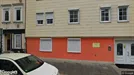 Apartment for rent, Göttingen, Niedersachsen, Obere-Masch-Straße<span class="blurred street-number" onclick="ProcessAdRequest(18000673)"><span class="hint">See no.</span>[xxxxxx]</span>