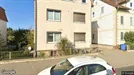 Apartment for rent, Göttingen, Niedersachsen, An der Lutter<span class="blurred street-number" onclick="ProcessAdRequest(18000675)"><span class="hint">See no.</span>[xxxxxx]</span>