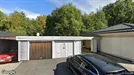 Apartment for rent, Mölndal, Västra Götaland County, Nordgårdsvägen<span class="blurred street-number" onclick="ProcessAdRequest(18000689)"><span class="hint">See no.</span>[xxxxxx]</span>