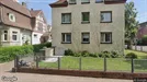 Apartment for rent, Hameln-Pyrmont, Niedersachsen, Grütterstraße<span class="blurred street-number" onclick="ProcessAdRequest(18000696)"><span class="hint">See no.</span>[xxxxxx]</span>