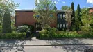 Apartment for rent, Örgryte-Härlanda, Gothenburg, Fridkullagatan<span class="blurred street-number" onclick="ProcessAdRequest(18000697)"><span class="hint">See no.</span>[xxxxxx]</span>