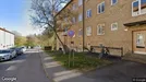 Apartment for rent, Stockholm West, Stockholm, Bårdgränd<span class="blurred street-number" onclick="ProcessAdRequest(18000704)"><span class="hint">See no.</span>[xxxxxx]</span>