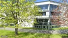 Apartment for rent, Stockholm West, Stockholm, Blomsterkungsvägen<span class="blurred street-number" onclick="ProcessAdRequest(18000711)"><span class="hint">See no.</span>[xxxxxx]</span>