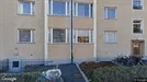Apartment for rent, Järfälla, Stockholm County, Rondellen<span class="blurred street-number" onclick="ProcessAdRequest(18000720)"><span class="hint">See no.</span>[xxxxxx]</span>