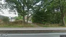 Apartment for rent, Stade, Niedersachsen, Schwinger Ackerweg<span class="blurred street-number" onclick="ProcessAdRequest(18000766)"><span class="hint">See no.</span>[xxxxxx]</span>