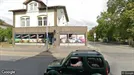 Apartment for rent, Northeim, Niedersachsen, Bahnhofstraße<span class="blurred street-number" onclick="ProcessAdRequest(18000773)"><span class="hint">See no.</span>[xxxxxx]</span>
