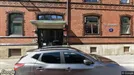 Room for rent, Kristiansand, Vest-Agder, Kongens gate<span class="blurred street-number" onclick="ProcessAdRequest(18000820)"><span class="hint">See no.</span>[xxxxxx]</span>