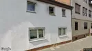 Apartment for rent, Göttingen, Niedersachsen, Hannoversche Straße<span class="blurred street-number" onclick="ProcessAdRequest(18000843)"><span class="hint">See no.</span>[xxxxxx]</span>