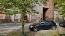 Apartment for rent, Bærum, Akershus, Nansenløkka<span class="blurred street-number" onclick="ProcessAdRequest(18000845)"><span class="hint">See no.</span>[xxxxxx]</span>