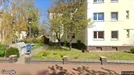 Apartment for rent, Hildesheim, Niedersachsen, Martin-Luther-Straße<span class="blurred street-number" onclick="ProcessAdRequest(18000846)"><span class="hint">See no.</span>[xxxxxx]</span>