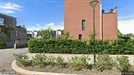 Room for rent, Ullensaker, Akershus, Trondheimsvegen<span class="blurred street-number" onclick="ProcessAdRequest(18000850)"><span class="hint">See no.</span>[xxxxxx]</span>