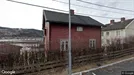 Room for rent, Lillehammer, Oppland, Bryggevegen<span class="blurred street-number" onclick="ProcessAdRequest(18000876)"><span class="hint">See no.</span>[xxxxxx]</span>