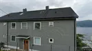 Apartment for rent, Ålesund, Møre og Romsdal, Kneiken<span class="blurred street-number" onclick="ProcessAdRequest(18000890)"><span class="hint">See no.</span>[xxxxxx]</span>