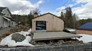 Room for rent, Oslo Grorud, Oslo, Alundamveien<span class="blurred street-number" onclick="ProcessAdRequest(18000898)"><span class="hint">See no.</span>[xxxxxx]</span>