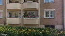 Apartment for rent, Oslo Grünerløkka, Oslo, Korsgata<span class="blurred street-number" onclick="ProcessAdRequest(18000907)"><span class="hint">See no.</span>[xxxxxx]</span>