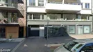 Apartment for rent, Oslo Frogner, Oslo, Huitfeldts gate<span class="blurred street-number" onclick="ProcessAdRequest(18000917)"><span class="hint">See no.</span>[xxxxxx]</span>