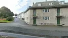 Apartment for rent, Karmøy, Rogaland, Karmsundsgata<span class="blurred street-number" onclick="ProcessAdRequest(18000937)"><span class="hint">See no.</span>[xxxxxx]</span>