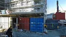Apartment for rent, Trondheim Østbyen, Trondheim, Ladeveien<span class="blurred street-number" onclick="ProcessAdRequest(18000948)"><span class="hint">See no.</span>[xxxxxx]</span>