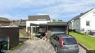Apartment for rent, Trondheim Heimdal, Trondheim, Heimdal<span class="blurred street-number" onclick="ProcessAdRequest(18000951)"><span class="hint">See no.</span>[xxxxxx]</span>