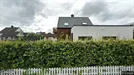 Apartment for rent, Horten, Vestfold, Rørehagen<span class="blurred street-number" onclick="ProcessAdRequest(18000956)"><span class="hint">See no.</span>[xxxxxx]</span>