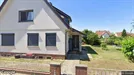 Apartment for rent, Diepholz, Niedersachsen, Leipziger Straße<span class="blurred street-number" onclick="ProcessAdRequest(18000959)"><span class="hint">See no.</span>[xxxxxx]</span>
