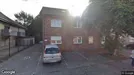 Apartment for rent, Emsland, Niedersachsen, Bockholter Weg<span class="blurred street-number" onclick="ProcessAdRequest(18000964)"><span class="hint">See no.</span>[xxxxxx]</span>