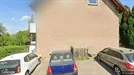 Apartment for rent, Hildesheim, Niedersachsen, Am Stobenkamp<span class="blurred street-number" onclick="ProcessAdRequest(18000965)"><span class="hint">See no.</span>[xxxxxx]</span>