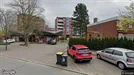 Apartment for rent, Uelzen, Niedersachsen, Am Königsberg<span class="blurred street-number" onclick="ProcessAdRequest(18000971)"><span class="hint">See no.</span>[xxxxxx]</span>