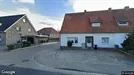 Apartment for rent, Diepholz, Niedersachsen, Am Sandstich<span class="blurred street-number" onclick="ProcessAdRequest(18001001)"><span class="hint">See no.</span>[xxxxxx]</span>