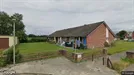 Apartment for rent, Stade, Niedersachsen, Fasanenweg<span class="blurred street-number" onclick="ProcessAdRequest(18001012)"><span class="hint">See no.</span>[xxxxxx]</span>