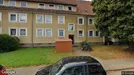 Apartment for rent, Salzgitter, Niedersachsen, Flachsweg<span class="blurred street-number" onclick="ProcessAdRequest(18001066)"><span class="hint">See no.</span>[xxxxxx]</span>