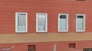 Apartment for rent, Wolfenbüttel, Niedersachsen, Leopoldstraße<span class="blurred street-number" onclick="ProcessAdRequest(18001089)"><span class="hint">See no.</span>[xxxxxx]</span>