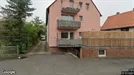 Apartment for rent, Steinburg, Schleswig-Holstein, Obere Straße<span class="blurred street-number" onclick="ProcessAdRequest(18001090)"><span class="hint">See no.</span>[xxxxxx]</span>