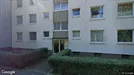 Apartment for rent, Osnabrück, Niedersachsen, Bünder Straße<span class="blurred street-number" onclick="ProcessAdRequest(18001130)"><span class="hint">See no.</span>[xxxxxx]</span>