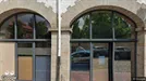 Apartment for rent, Hameln-Pyrmont, Niedersachsen, Alte Marktstraße<span class="blurred street-number" onclick="ProcessAdRequest(18001142)"><span class="hint">See no.</span>[xxxxxx]</span>