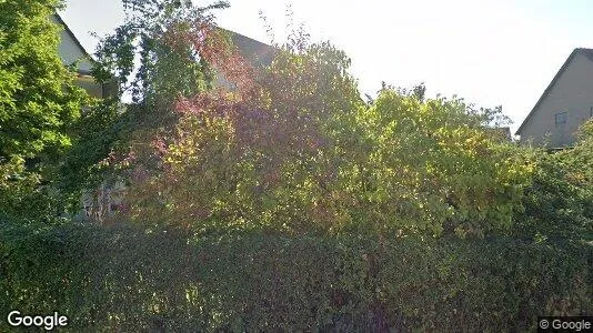 Apartments for rent in Holzminden - Photo from Google Street View