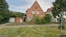Apartment for rent, Rotenburg (Wümme), Niedersachsen, Glockengießerstraße<span class="blurred street-number" onclick="ProcessAdRequest(18001174)"><span class="hint">See no.</span>[xxxxxx]</span>