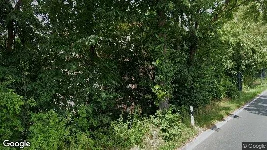 Apartments for rent in Niedersachsen Harburg - Photo from Google Street View