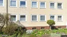 Apartment for rent, Hildesheim, Niedersachsen, Ludolfinger Straße<span class="blurred street-number" onclick="ProcessAdRequest(18001214)"><span class="hint">See no.</span>[xxxxxx]</span>