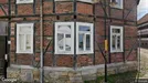 Apartment for rent, Helmstedt, Niedersachsen, Edelhöfe<span class="blurred street-number" onclick="ProcessAdRequest(18001215)"><span class="hint">See no.</span>[xxxxxx]</span>