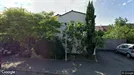 Apartment for rent, Ortenaukreis, Baden-Württemberg, Martin-Luther-Weg<span class="blurred street-number" onclick="ProcessAdRequest(18001243)"><span class="hint">See no.</span>[xxxxxx]</span>