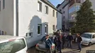 Apartment for rent, Böblingen, Baden-Württemberg, Stuttgarter Straße<span class="blurred street-number" onclick="ProcessAdRequest(18001252)"><span class="hint">See no.</span>[xxxxxx]</span>