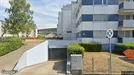 Room for rent, Rhein-Neckar-Kreis, Baden-Württemberg, Im Hirschmorgen<span class="blurred street-number" onclick="ProcessAdRequest(18001259)"><span class="hint">See no.</span>[xxxxxx]</span>